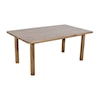 Jofran Bodhi Dining Table