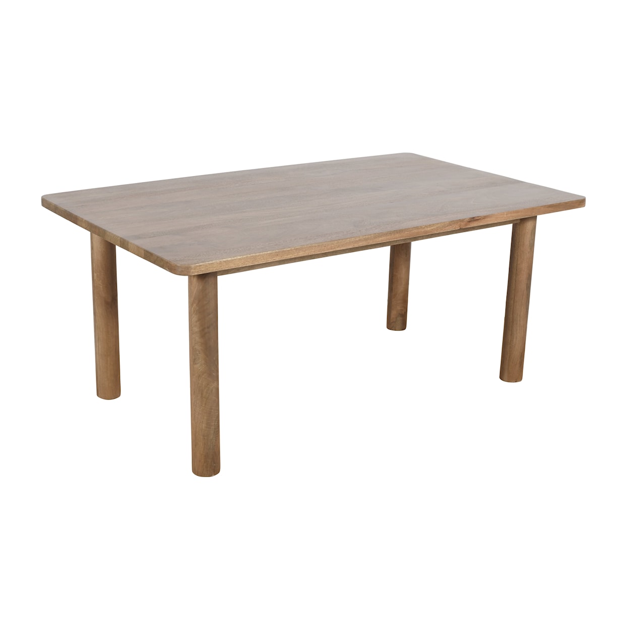 VFM Signature Bodhi Dining Table