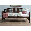 Hillsdale Dana Daybed