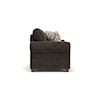 Flexsteel Thornton 5535 Sofa