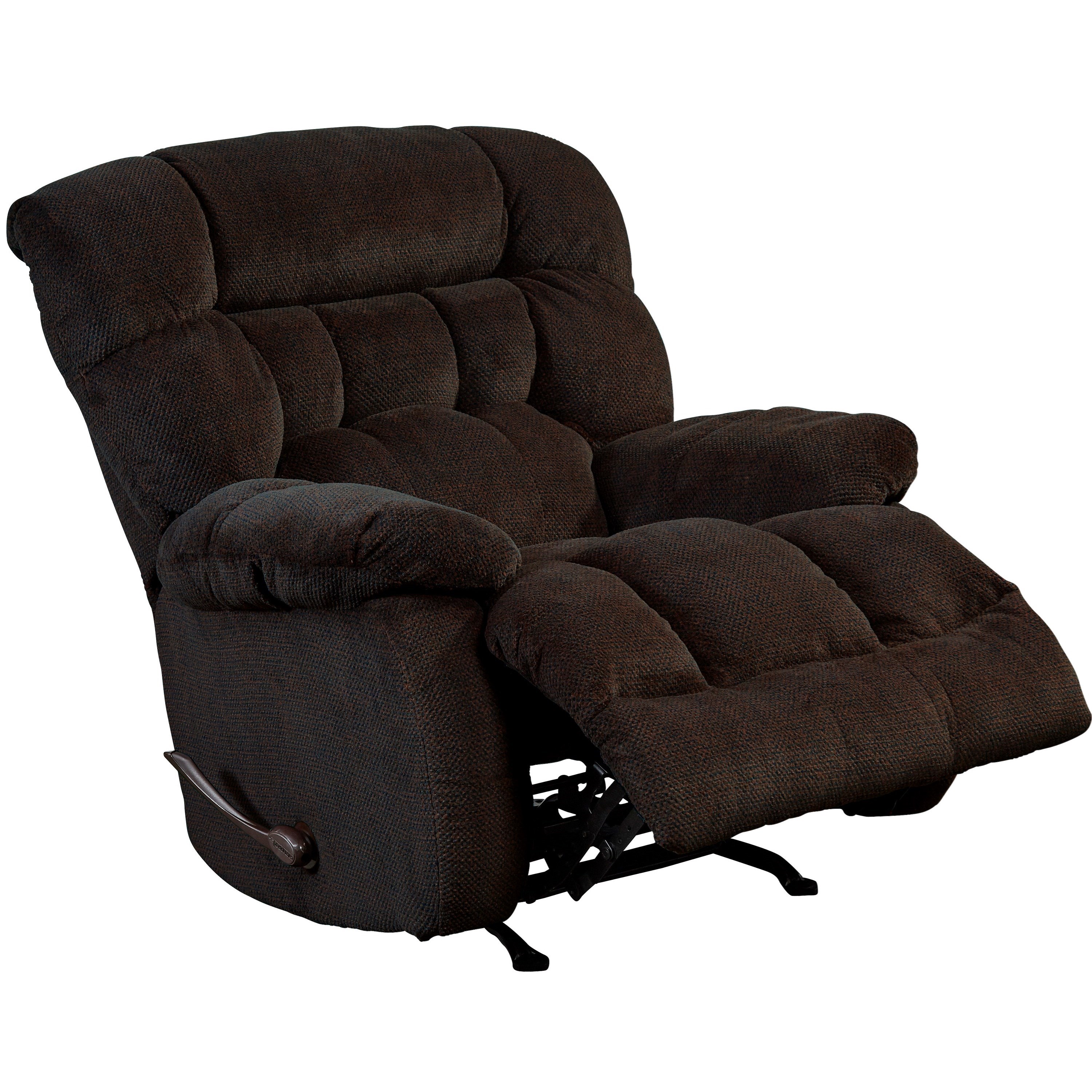 daly recliner