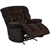 Catnapper 4765 Daly Rocker Recliner