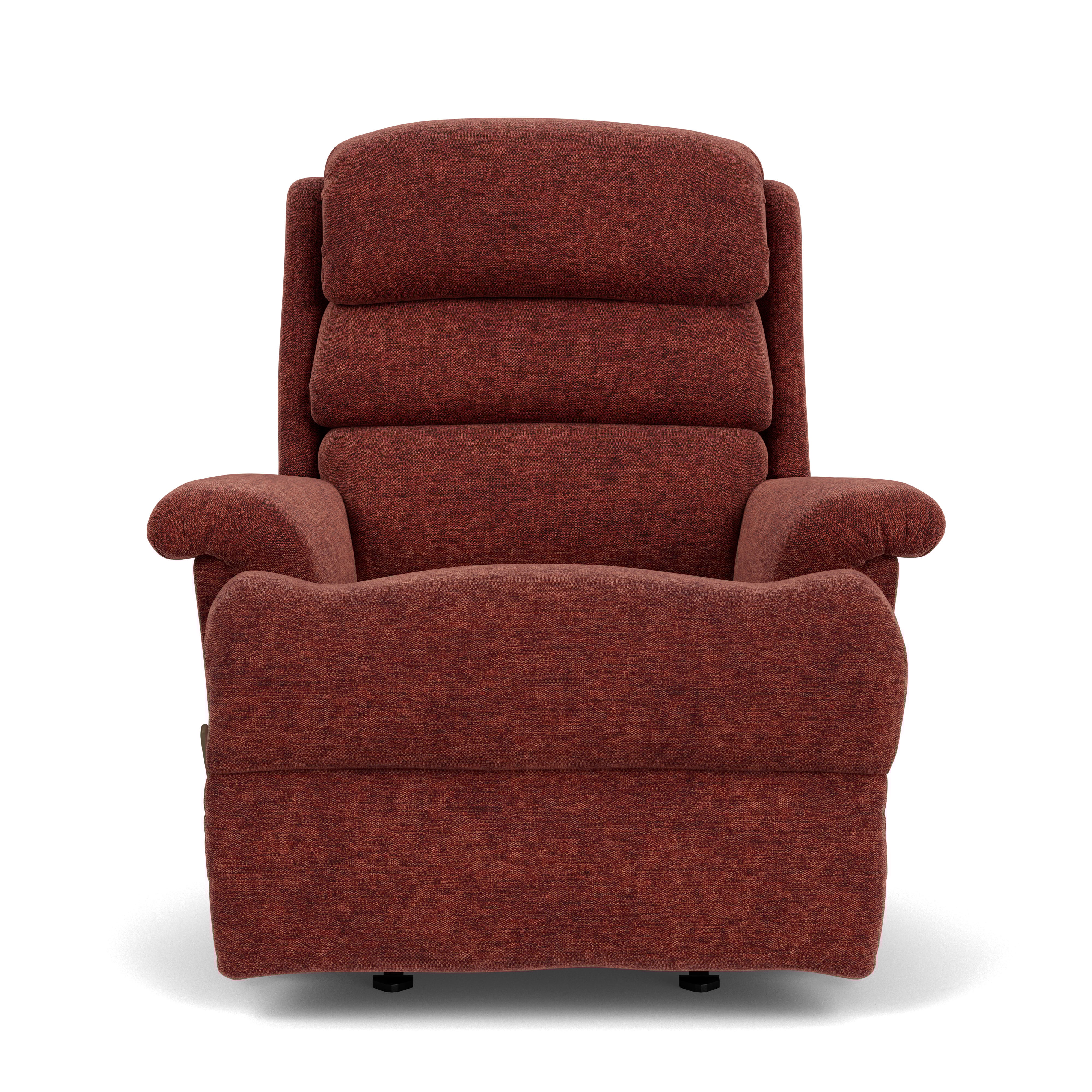 Flexsteel Yukon Recliner