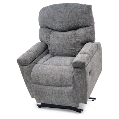 Medium Lift Recliner