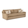 Bravo Furniture Harpella Sofa