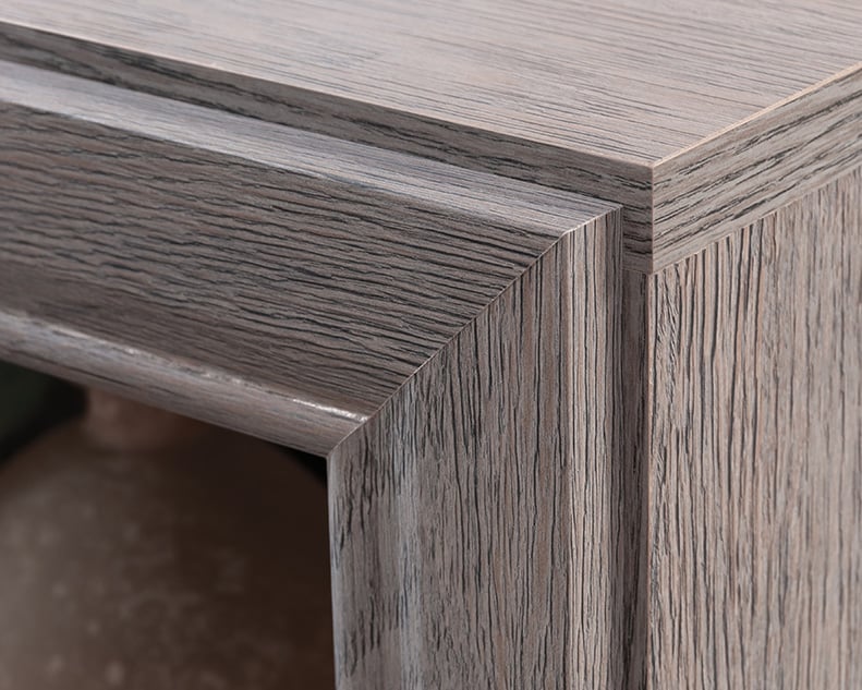 Sauder Hayes Garden Desk