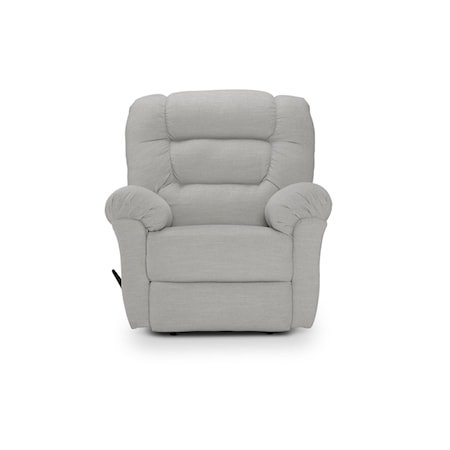 Troubador Rocker Recliner