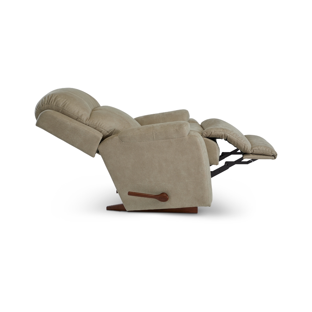La-Z-Boy Dorian Wall Recliner