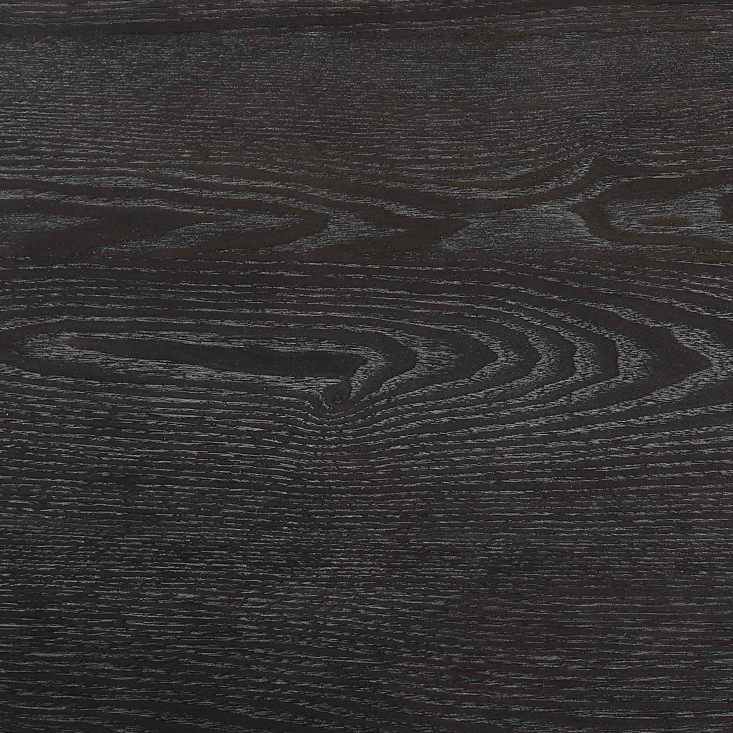 Wood King Storage Panel Bed Sage