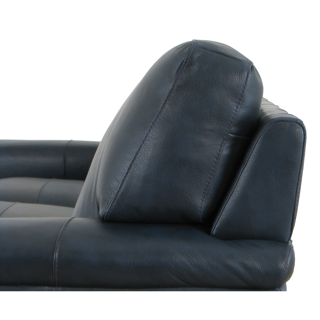 Soft Line 7097 Sofa