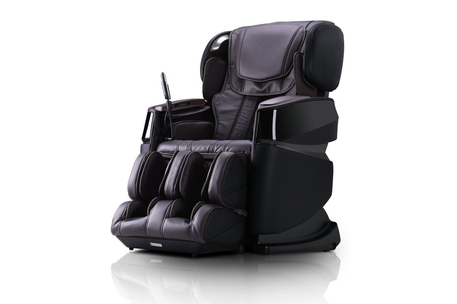 Zen 3D Pro Massage Chair