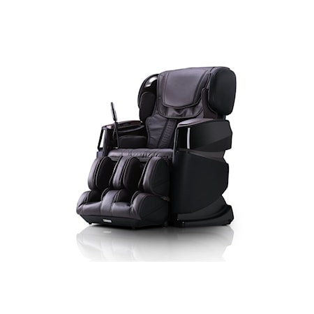 Zen 3D Pro Massage Chair