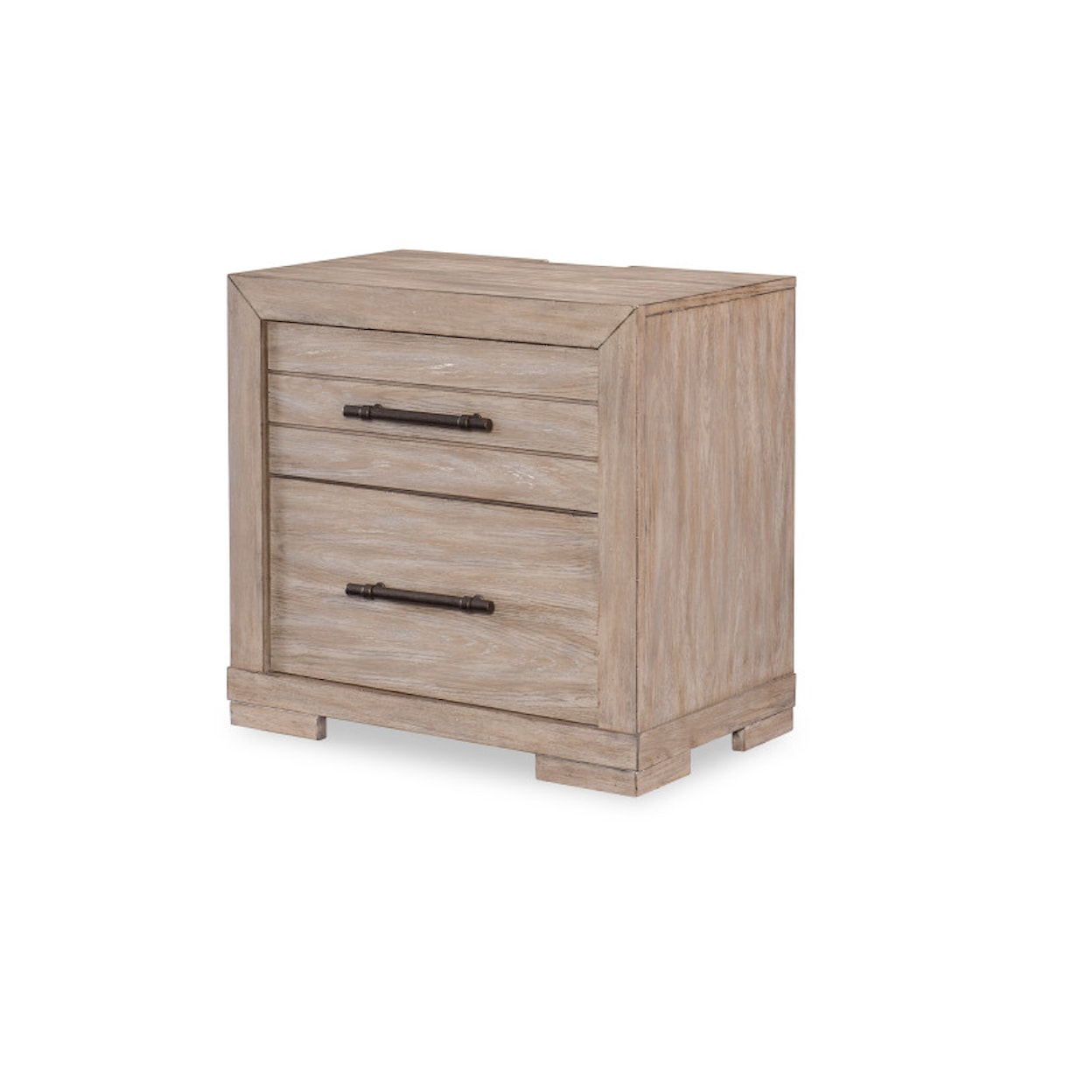 Legacy Classic Westwood Nightstand