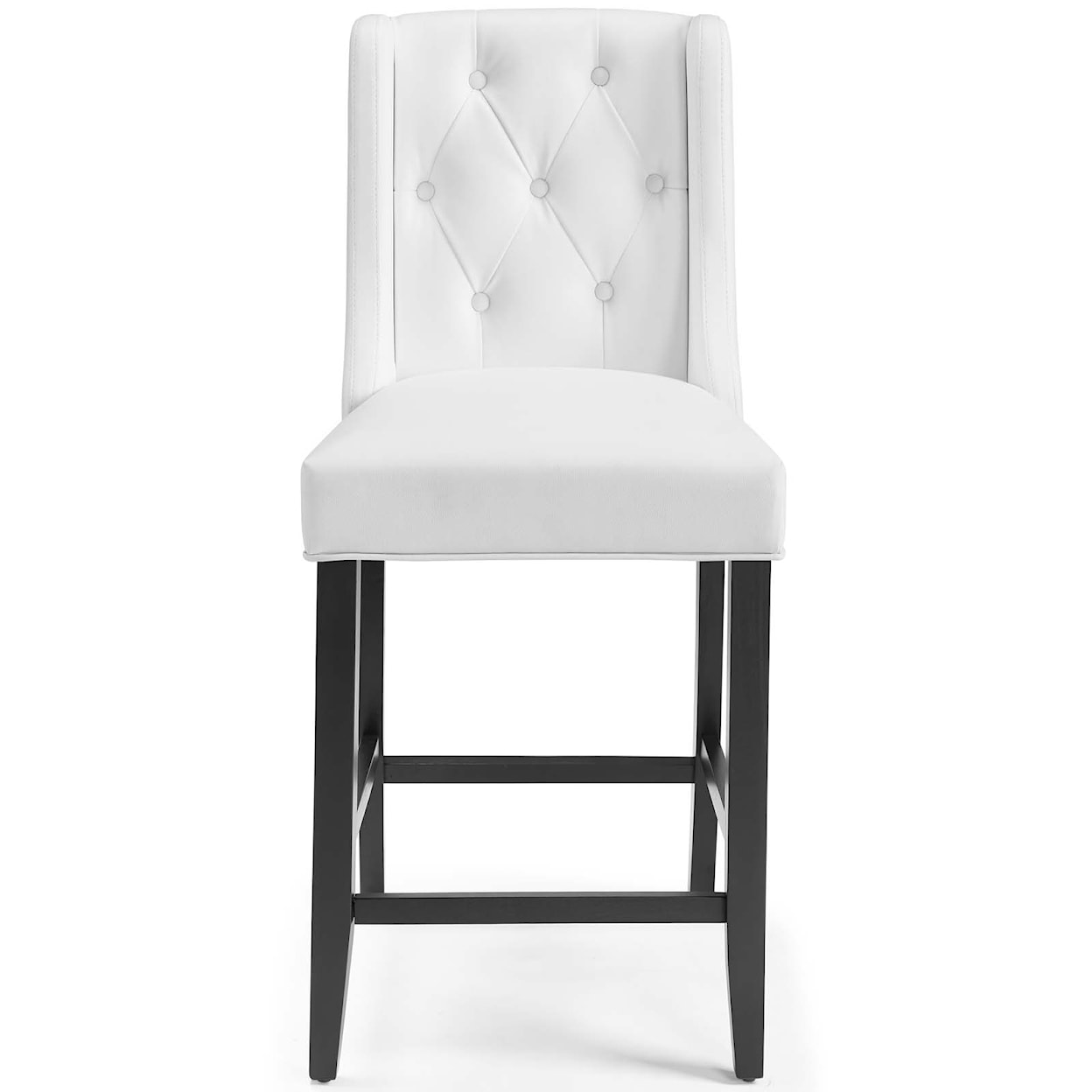 Modway Baronet Counter Stool