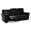 Palliser Alaska Alaska Power Reclining Sofa