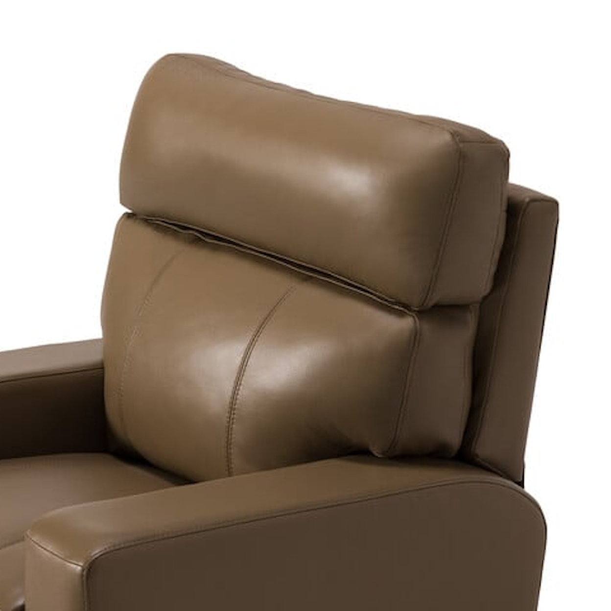 Palliser Oakwood Oakwood Rocking Power Recliner