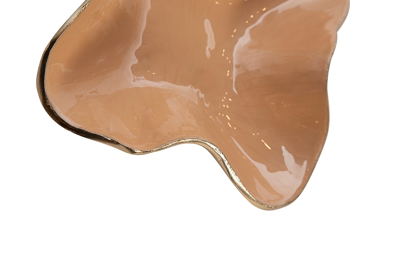 Furniture Classics Furniture Classics Siam Bowl Trio