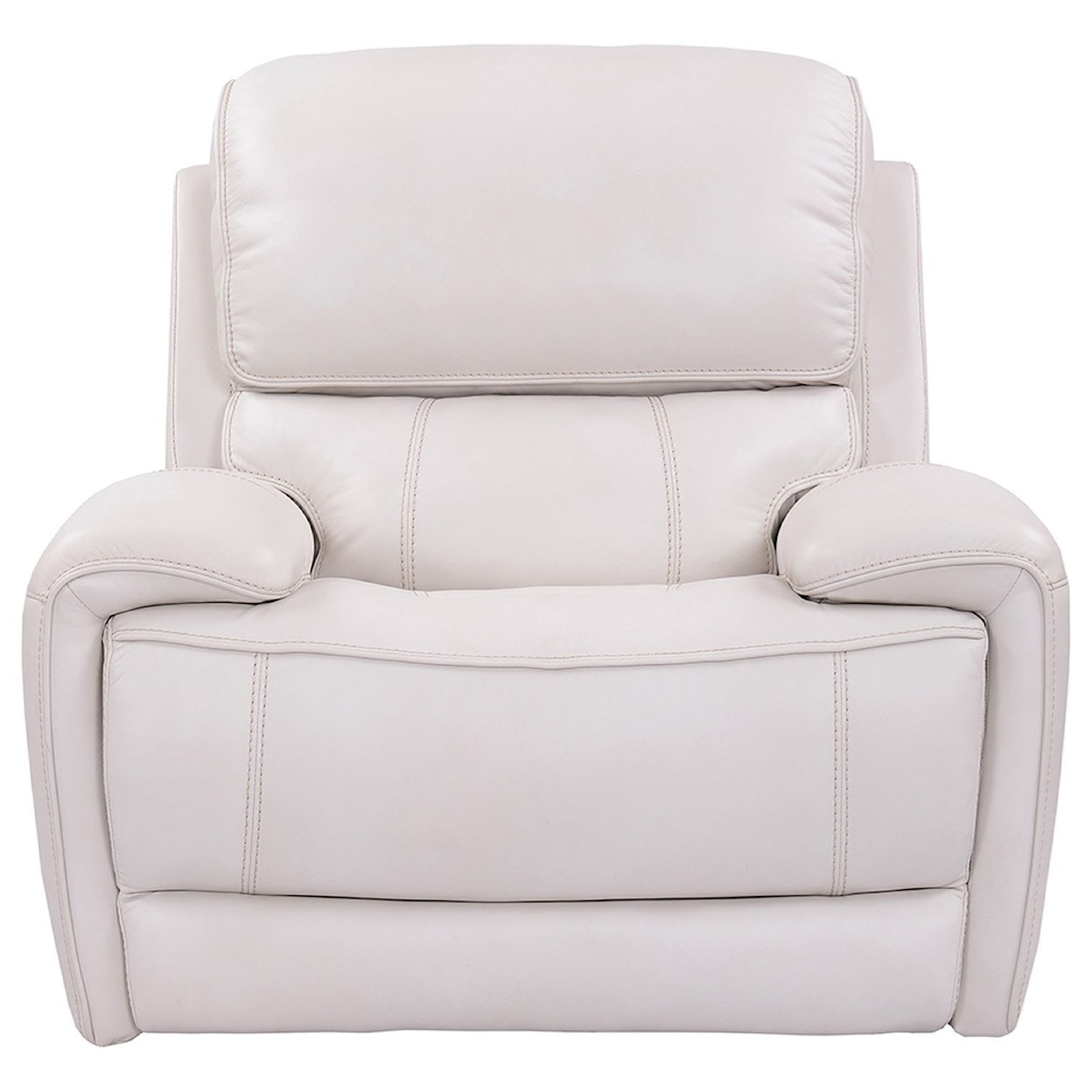 PH Empire Power Recliner