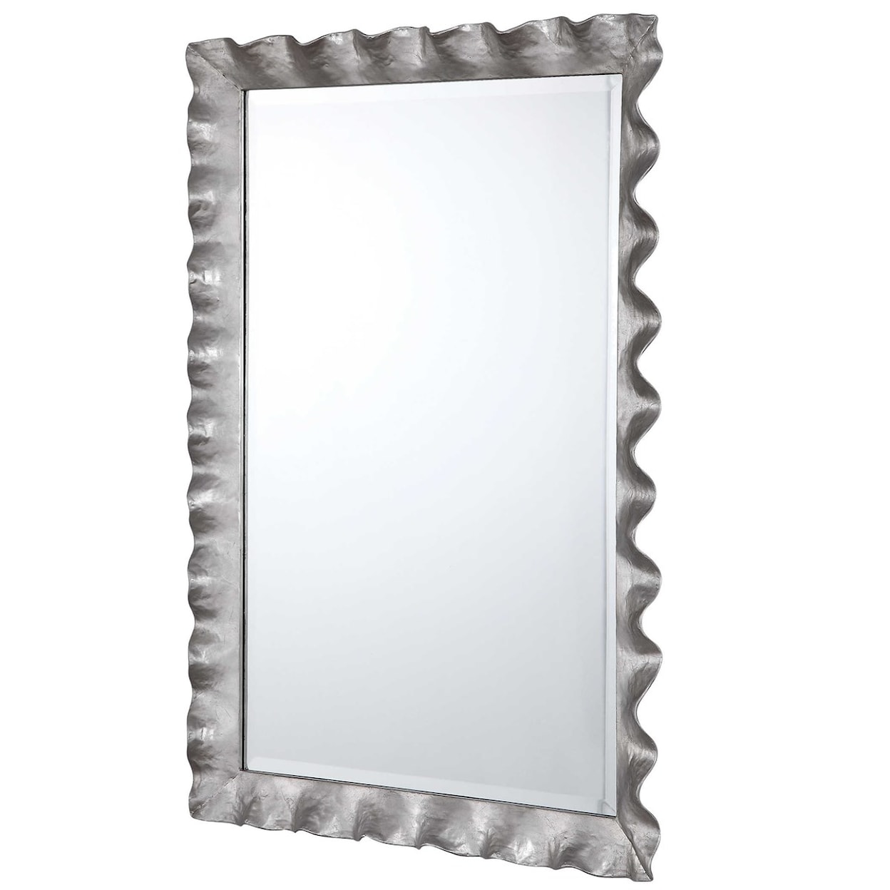 Uttermost Mirrors Haya Mirror