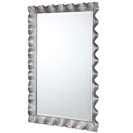 Haya Mirror