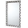 Uttermost Mirrors Haya Mirror