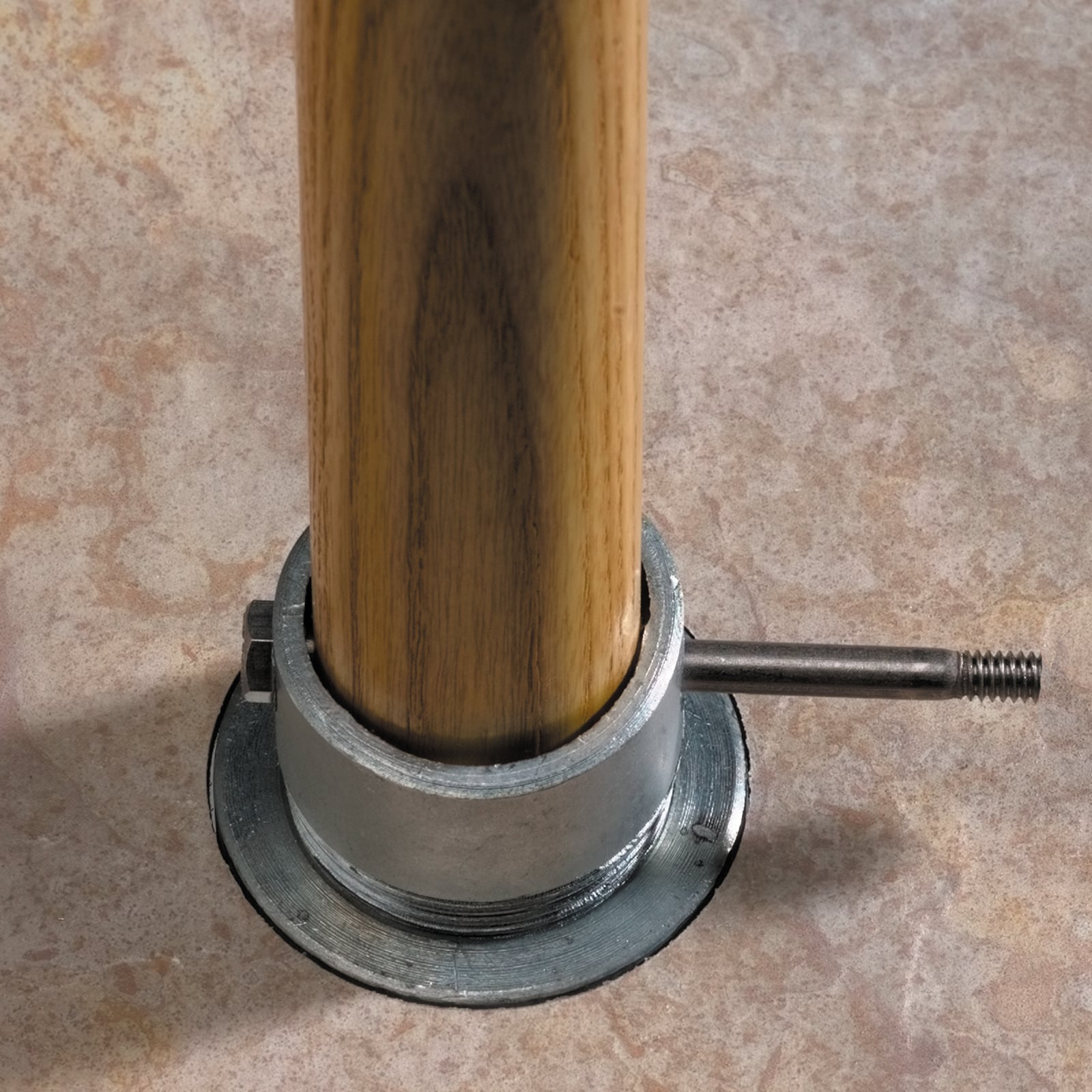 Collection Thumbnail