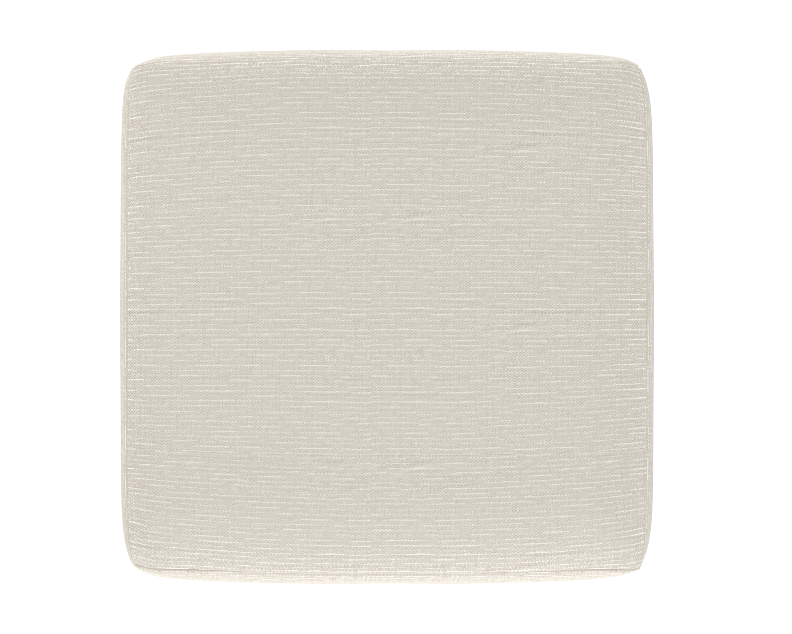 Jackson Furniture Barrett Square Cocktail Ottoman