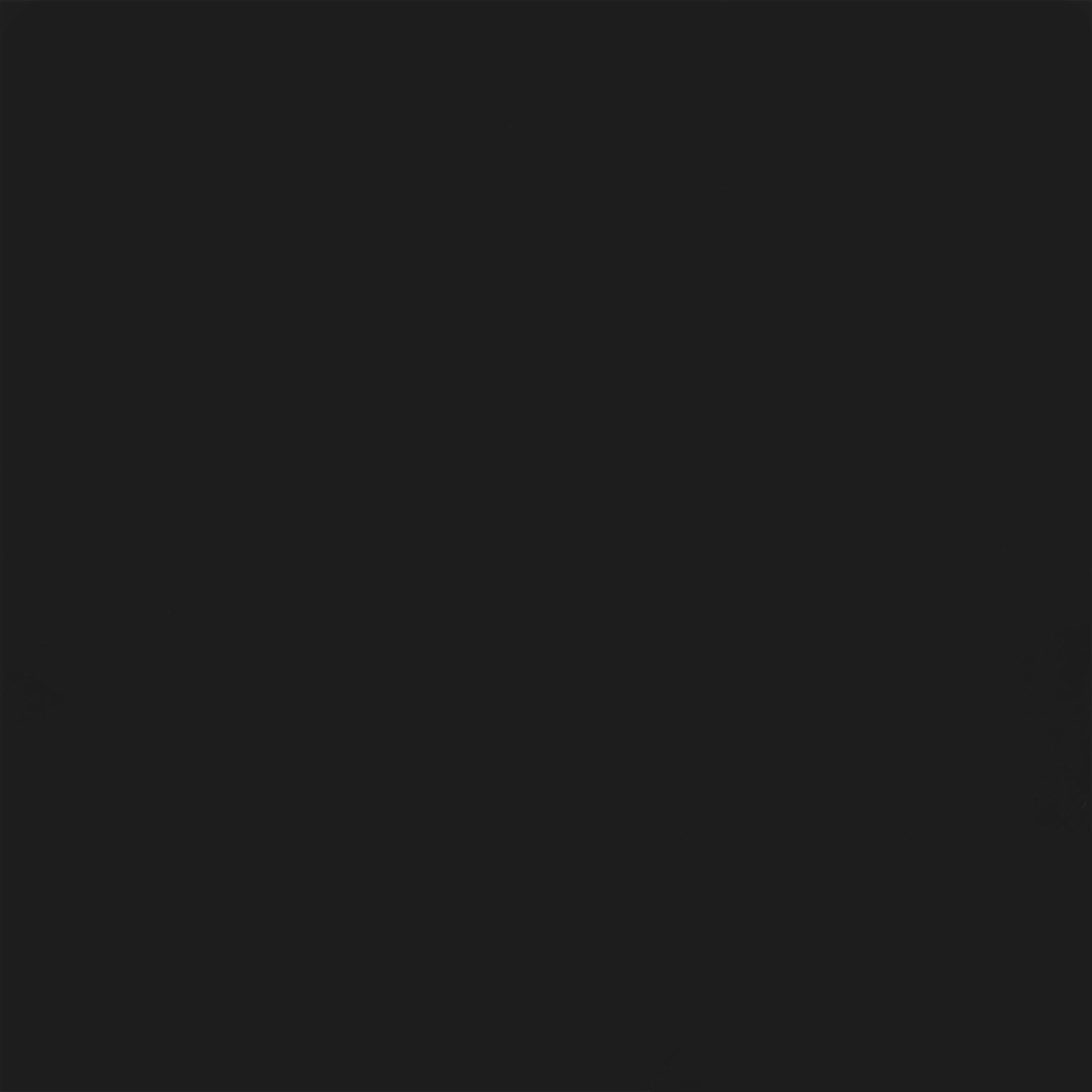 18 Hook Freestanding Coat Rack Hat Hanger