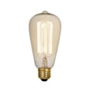 Crestview Collection Lighting Edison Bulb I