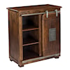 Coast2Coast Home Accents Accent Cabinet