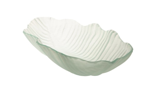 Small Glass Bowl Set