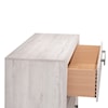 Crown Mark VEDA Veda Night Stand