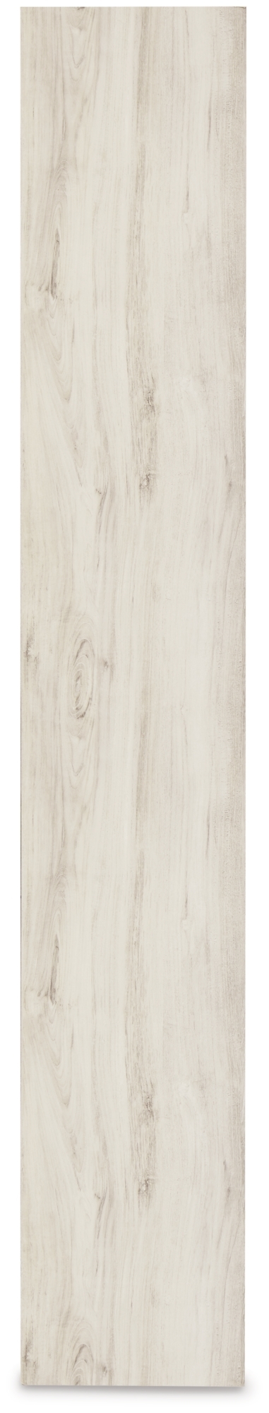 Signature Design by Ashley Bellaby Entertainment Center
