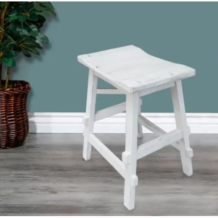 24&quot; Counter Height Stool