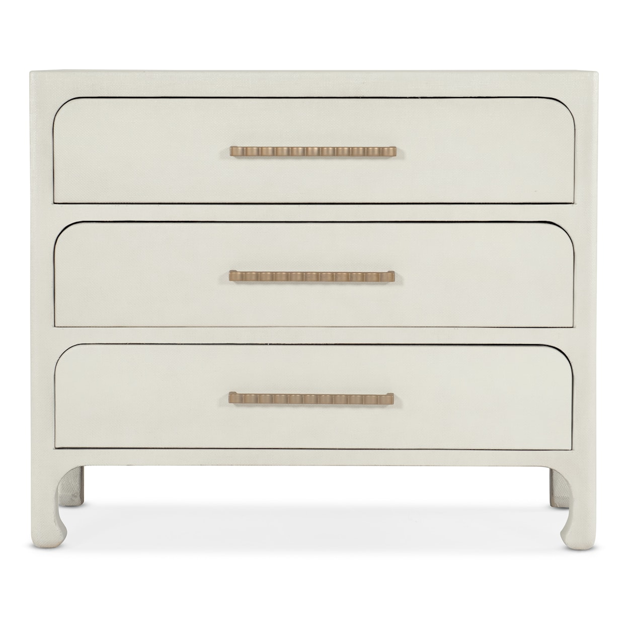 Hooker Furniture Serenity Accent Chest