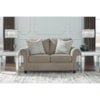 Ashley Furniture Benchcraft Shewsbury Loveseat