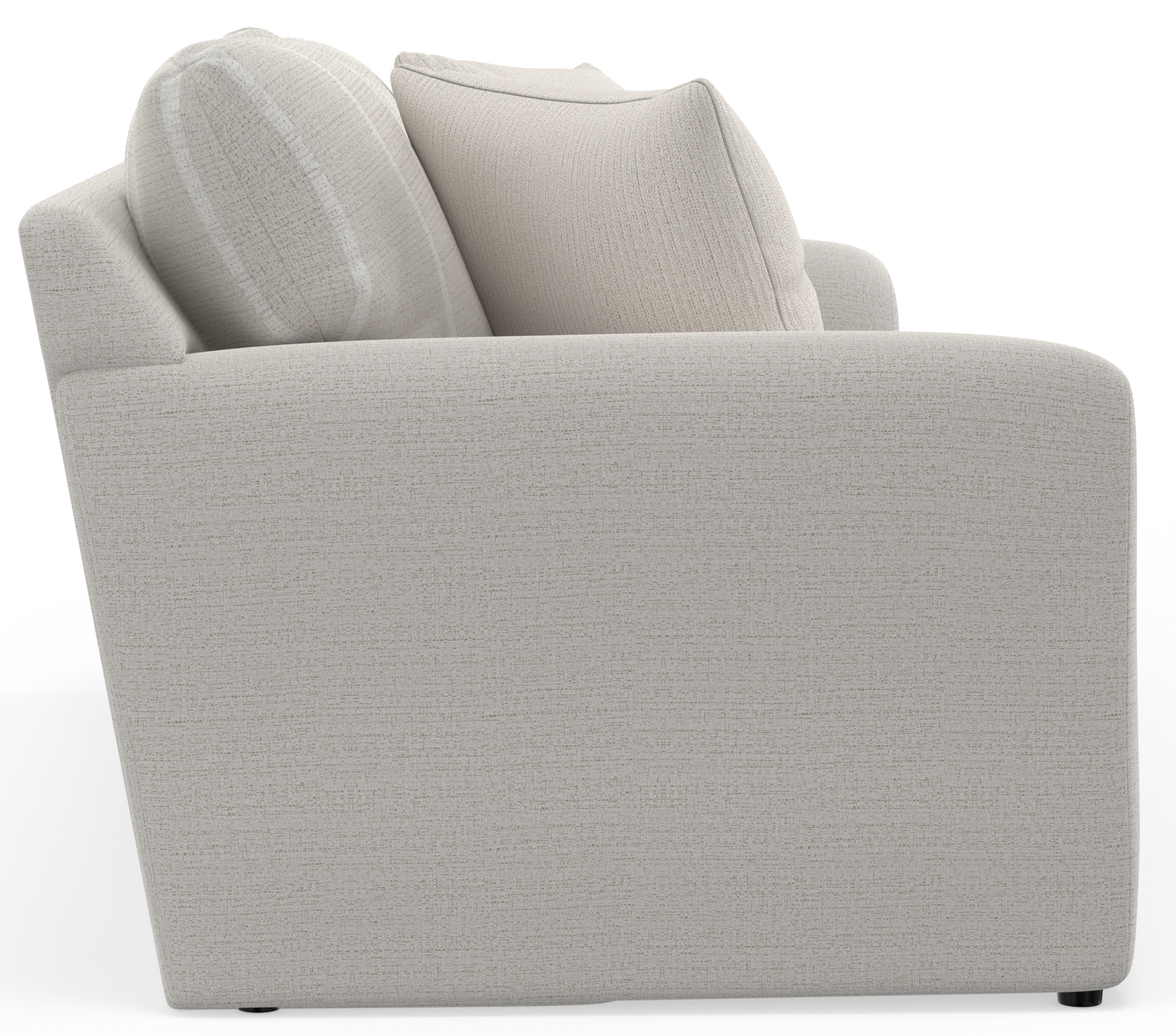 Jackson Furniture Lindsey Sleeper Sofa