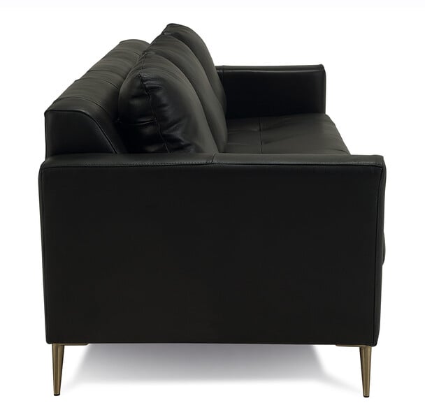 Palliser Sherbrook Sherbrook Sofa