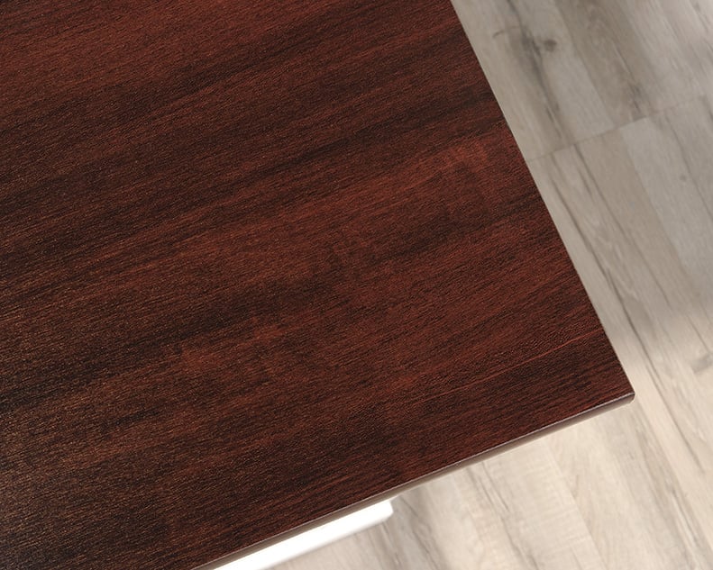 Sauder Miscellaneous Office Lateral File Cabinet