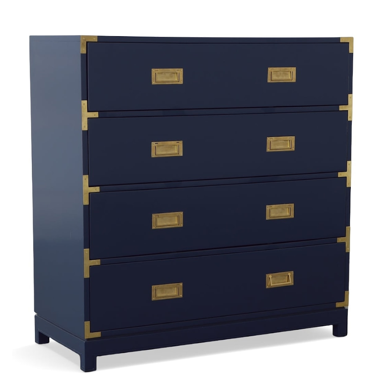 Furniture Classics Furniture Classics Large Augusta Chest