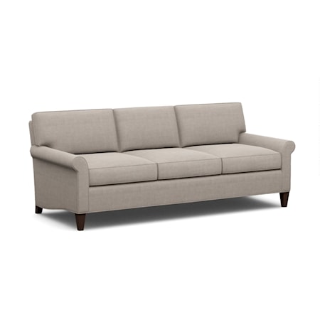 Essex Large Sofa