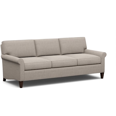 Essex Large Sofa