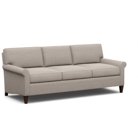 Essex Large Sofa