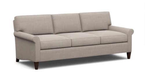 Essex Large Sofa