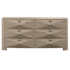 Bernhardt Aventura Dresser