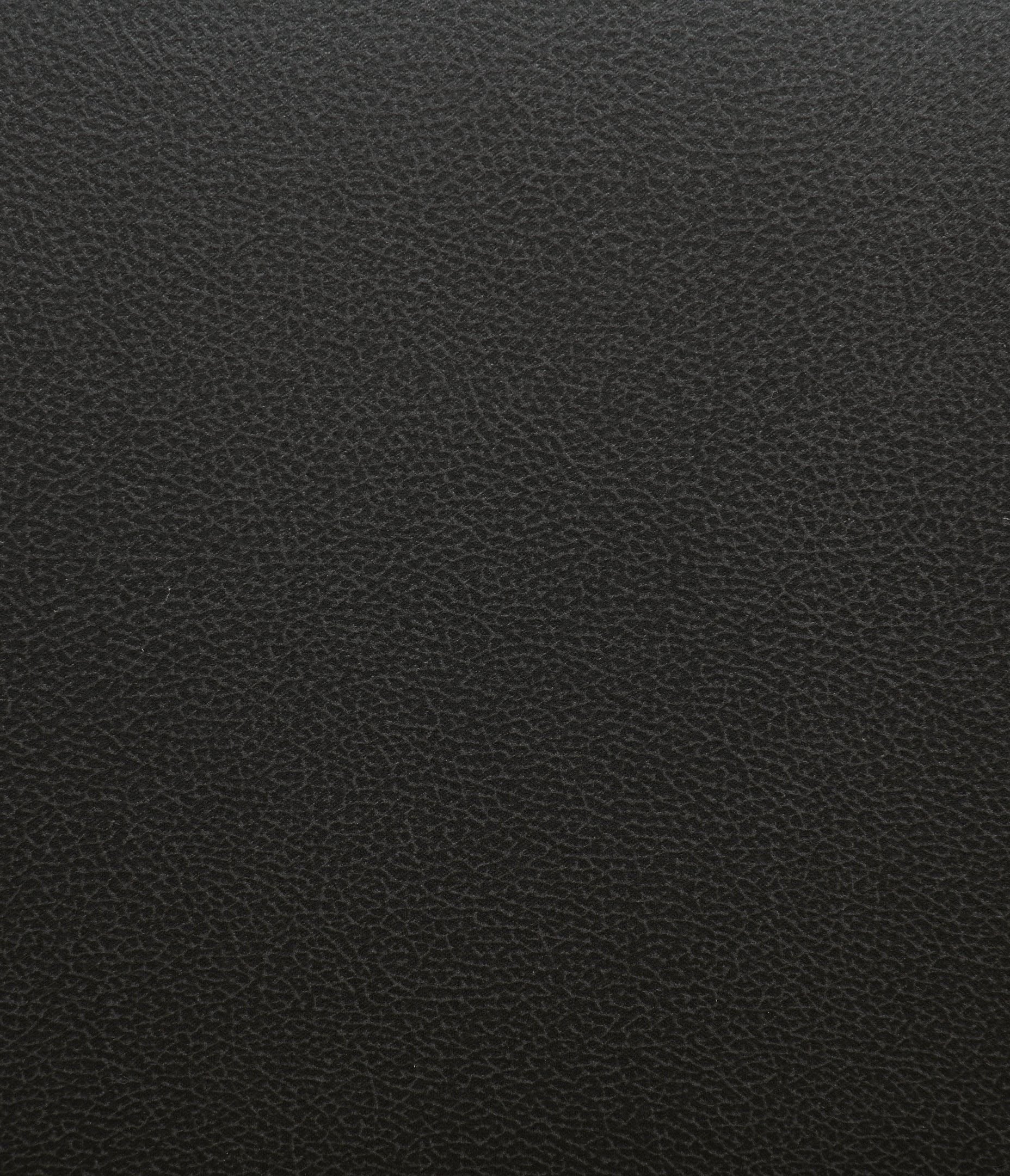 Breton Tufted Back Recliner