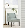 Ashley Signature Design Janesley Accent Chair