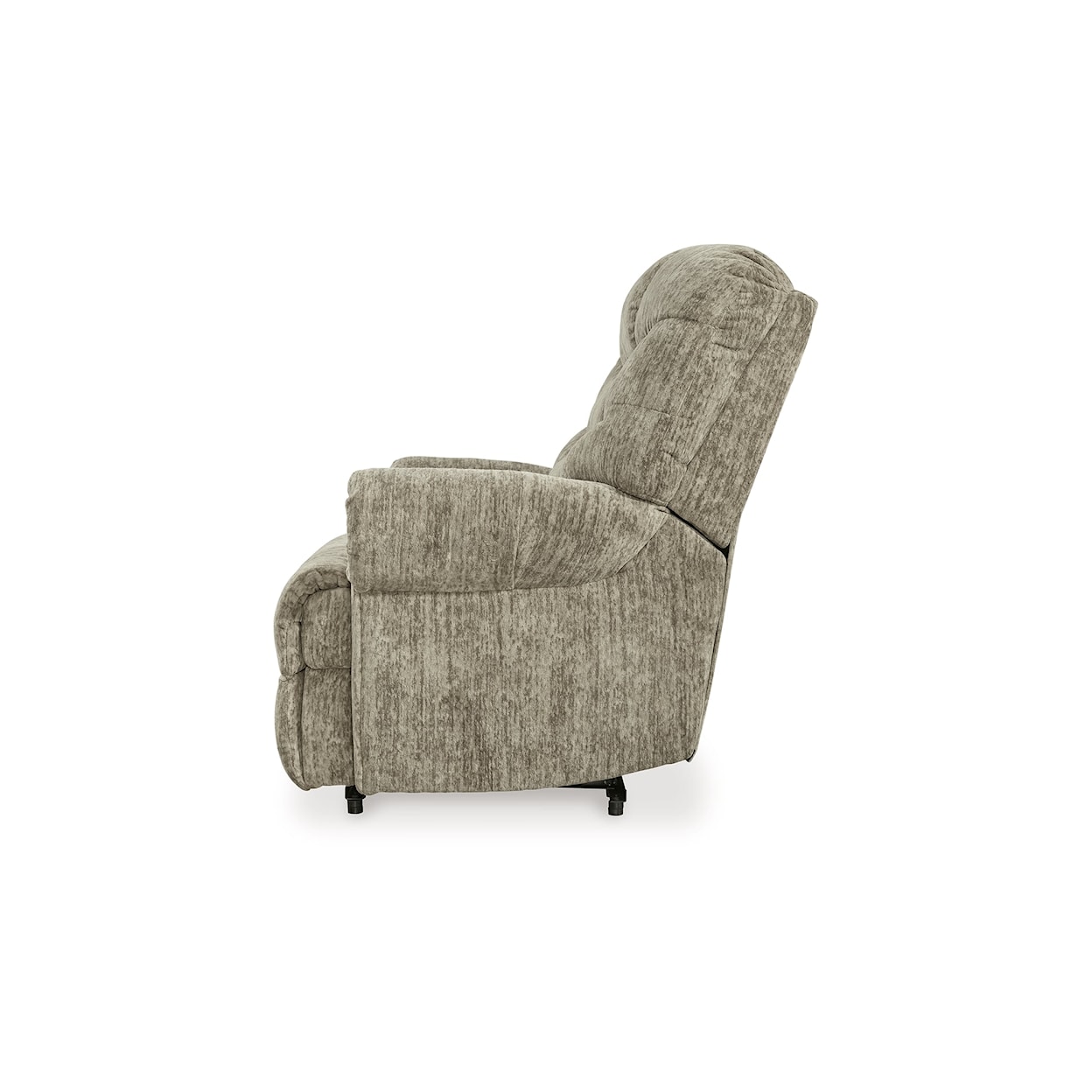 Ashley Furniture Signature Design Movie Man Zero Wall Recliner