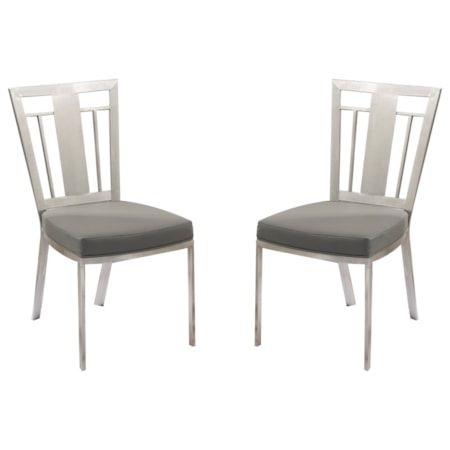 Contemporary Dining Chairs
