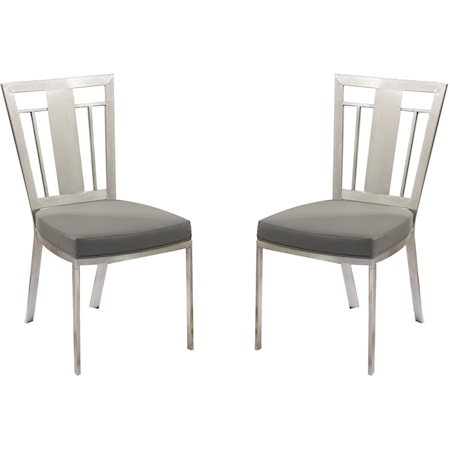 Contemporary Dining Chairs